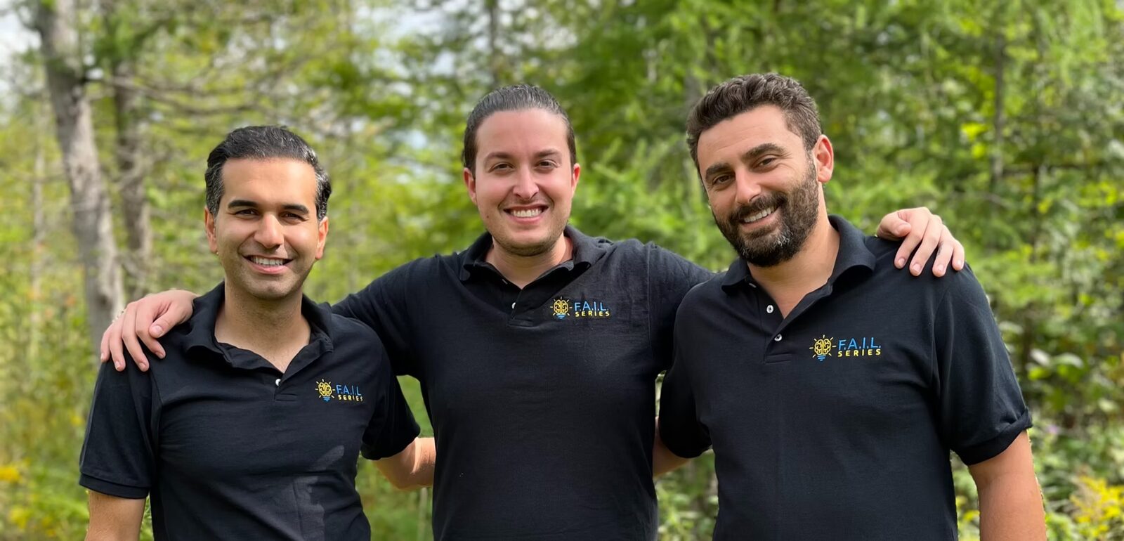 RISE Program - Reflect, Imagine, Story, Execute